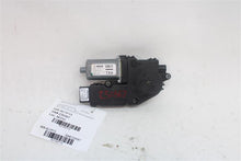 Load image into Gallery viewer, SUNROOF MOTOR Acura RDX 2013 13 - 1305719
