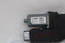 Load image into Gallery viewer, SUNROOF MOTOR Acura RDX 2013 13 - 1305719
