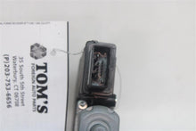 Load image into Gallery viewer, SUNROOF MOTOR Acura RDX 2013 13 - 1305719
