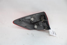 Load image into Gallery viewer, OUTER TAIL LIGHT LAMP Acura RDX 2013 13 2014 14 2015 15 Right - 1305730
