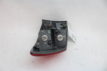 Load image into Gallery viewer, OUTER TAIL LIGHT LAMP Acura RDX 2013 13 2014 14 2015 15 Right - 1305730
