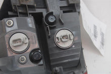 Load image into Gallery viewer, OUTER TAIL LIGHT LAMP Acura RDX 2013 13 2014 14 2015 15 Right - 1305730

