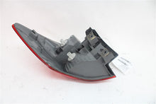 Load image into Gallery viewer, OUTER TAIL LIGHT LAMP Acura RDX 2013 13 2014 14 2015 15 Right - 1305730
