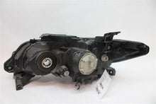 Load image into Gallery viewer, HEADLIGHT LAMP ASSEMBLY Acura RDX 2013 13 2014 14 2015 15 Right - 1305741
