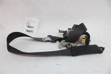 Load image into Gallery viewer, FRONT DRIVER SEAT BELT &amp; RETRACTOR ONLY Acura RDX 13 14 15 - 1305746
