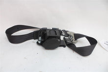 Load image into Gallery viewer, FRONT DRIVER SEAT BELT &amp; RETRACTOR ONLY Acura RDX 13 14 15 - 1305746
