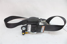 Load image into Gallery viewer, FRONT DRIVER SEAT BELT &amp; RETRACTOR ONLY Acura RDX 13 14 15 - 1305746
