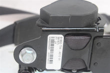 Load image into Gallery viewer, FRONT DRIVER SEAT BELT &amp; RETRACTOR ONLY Acura RDX 13 14 15 - 1305746
