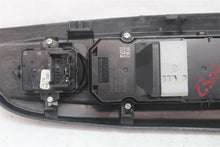 Load image into Gallery viewer, FRONT DOOR WINDOW SWITCH Acura RDX 2013 13 2014 14 2015 15 Left - 1305749
