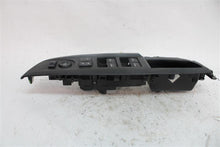 Load image into Gallery viewer, FRONT DOOR WINDOW SWITCH Acura RDX 2013 13 2014 14 2015 15 Left - 1305749
