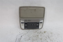 Load image into Gallery viewer, Console Acura RDX 13 14 15 16 17 - 1305750
