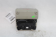 Load image into Gallery viewer, Console Acura RDX 13 14 15 16 17 - 1305750
