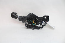Load image into Gallery viewer, Floor Shifter Acura RDX 2013 13 - 1305751
