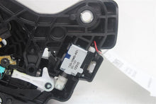Load image into Gallery viewer, Floor Shifter Acura RDX 2013 13 - 1305751
