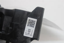 Load image into Gallery viewer, Floor Shifter Acura RDX 2013 13 - 1305751
