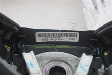 Load image into Gallery viewer, STEERING WHEEL Acura RDX 2013 13 - 1305753
