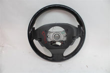 Load image into Gallery viewer, STEERING WHEEL Acura RDX 2013 13 - 1305753
