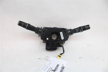 Load image into Gallery viewer, COLUMN SWITCH Acura RDX 2013 13 2014 14 2015 15 - 1305755
