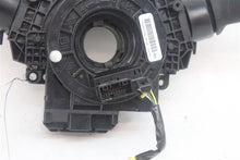 Load image into Gallery viewer, COLUMN SWITCH Acura RDX 2013 13 2014 14 2015 15 - 1305755
