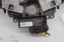 Load image into Gallery viewer, COLUMN SWITCH Acura RDX 2013 13 2014 14 2015 15 - 1305755
