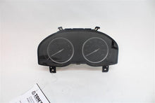 Load image into Gallery viewer, SPEEDOMETER CLUSTER Acura RDX 2013 13 2014 14 2015 15 - 1305760
