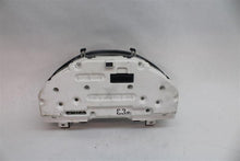 Load image into Gallery viewer, SPEEDOMETER CLUSTER Acura RDX 2013 13 2014 14 2015 15 - 1305760
