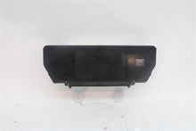 Load image into Gallery viewer, INFO-GPS SCREEN Acura RDX 2013 13 2014 14 2015 15 - 1305765
