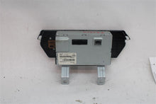 Load image into Gallery viewer, INFO-GPS SCREEN Acura RDX 2013 13 2014 14 2015 15 - 1305765
