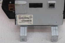 Load image into Gallery viewer, INFO-GPS SCREEN Acura RDX 2013 13 2014 14 2015 15 - 1305765
