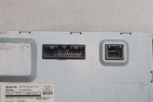 Load image into Gallery viewer, INFO-GPS SCREEN Acura RDX 2013 13 2014 14 2015 15 - 1305765
