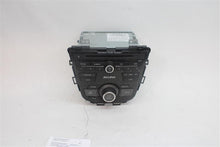 Load image into Gallery viewer, RADIO Acura RDX 13 14 15 16 17 18 - 1305767
