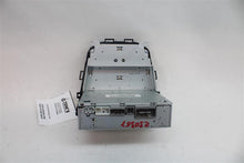 Load image into Gallery viewer, RADIO Acura RDX 13 14 15 16 17 18 - 1305767

