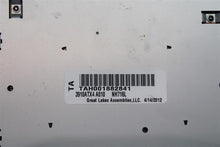 Load image into Gallery viewer, RADIO Acura RDX 13 14 15 16 17 18 - 1305767
