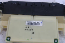 Load image into Gallery viewer, TEMPERATURE CONTROLS Acura RDX 2013 13 2014 14 2015 15 - 1305768
