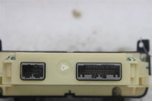 Load image into Gallery viewer, TEMPERATURE CONTROLS Acura RDX 2013 13 2014 14 2015 15 - 1305768
