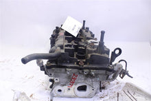 Load image into Gallery viewer, CYLINDER HEAD Santa Fe Sonata Optima Sorento 11 12 13 14 15 - 1305775
