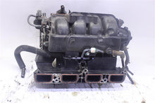 Load image into Gallery viewer, INTAKE MANIFOLD Santa Fe Sonata Tucson Optima Sorento Sportage 11-16 - 1305776
