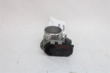 Load image into Gallery viewer, THROTTLE BODY Optima Sorento Sonata Santa Fe 2011 11 2012 12 2013 13 2.4L - 1305777
