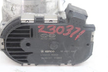 Load image into Gallery viewer, THROTTLE BODY Optima Sorento Sonata Santa Fe 2011 11 2012 12 2013 13 2.4L - 1305777
