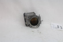 Load image into Gallery viewer, THROTTLE BODY Optima Sorento Sonata Santa Fe 2011 11 2012 12 2013 13 2.4L - 1305777
