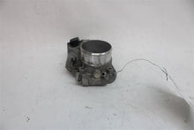 Load image into Gallery viewer, THROTTLE BODY Optima Sorento Sonata Santa Fe 2011 11 2012 12 2013 13 2.4L - 1305777

