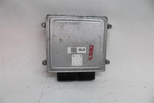Load image into Gallery viewer, ECU ECM COMPUTER Kia Sorento 2012 12 2013 13 - 1305780
