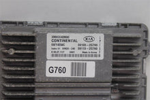 Load image into Gallery viewer, ECU ECM COMPUTER Kia Sorento 2012 12 2013 13 - 1305780

