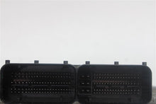 Load image into Gallery viewer, ECU ECM COMPUTER Kia Sorento 2012 12 2013 13 - 1305780
