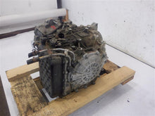 Load image into Gallery viewer, TRANSMISSION Kia Sorento 2012 12 2013 13 FWD VIN 6 - 1305781
