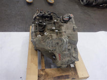 Load image into Gallery viewer, TRANSMISSION Kia Sorento 2012 12 2013 13 FWD VIN 6 - 1305781
