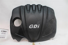 Load image into Gallery viewer, PLASTIC ENGINE COVER Kia Sorento 2012 12 - 1305785
