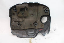 Load image into Gallery viewer, PLASTIC ENGINE COVER Kia Sorento 2012 12 - 1305785
