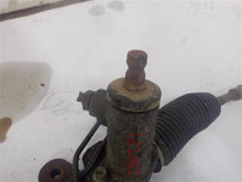 Load image into Gallery viewer, 2010-2013 Santa Fe Sorento STEERING GEAR RACK AND PINION - 1305789
