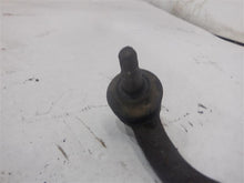 Load image into Gallery viewer, 2010-2013 Santa Fe Sorento STEERING GEAR RACK AND PINION - 1305789

